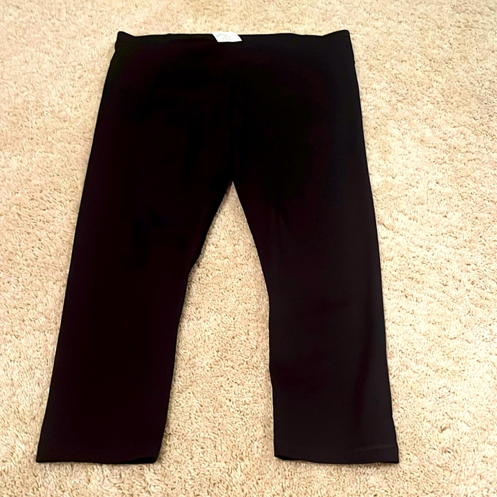 Under Armour women’s leggings